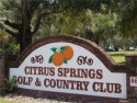  Ad# 6542628 golf course property for sale on GolfHomes.com