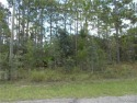  Ad# 6542629 golf course property for sale on GolfHomes.com