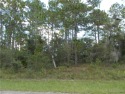 Ad# 6542629 golf course property for sale on GolfHomes.com