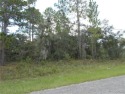  Ad# 6542630 golf course property for sale on GolfHomes.com