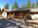  Ad# 6102193 golf course property for sale on GolfHomes.com