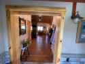  Ad# 6102193 golf course property for sale on GolfHomes.com