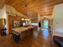  Ad# 6102193 golf course property for sale on GolfHomes.com