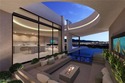 Introducing the height of residential luxury at The Peak at for sale in Henderson Nevada Clark County County on GolfHomes.com