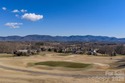  Ad# 7412275 golf course property for sale on GolfHomes.com