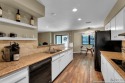  Ad# 6147767 golf course property for sale on GolfHomes.com