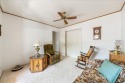  Ad# 6587105 golf course property for sale on GolfHomes.com