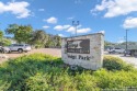  Ad# 6147767 golf course property for sale on GolfHomes.com