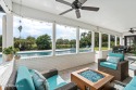  Ad# 6381114 golf course property for sale on GolfHomes.com