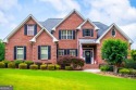 Proud to present this spacious and beautifully updated home in for sale in Carrollton Georgia Carroll County County on GolfHomes.com