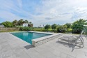  Ad# 6381114 golf course property for sale on GolfHomes.com