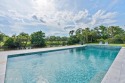  Ad# 6381114 golf course property for sale on GolfHomes.com