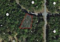  Ad# 6534685 golf course property for sale on GolfHomes.com