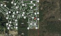  Ad# 6534685 golf course property for sale on GolfHomes.com