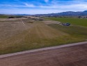  Ad# 6100411 golf course property for sale on GolfHomes.com