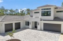 Custom Luxury Estate on 2.33 Acres | 4 Bedrooms + Den | 5 Full for sale in Naples Florida Collier County County on GolfHomes.com