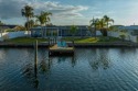 Situated in the coveted Apollo Beach neighborhood, this prime for sale in Apollo Beach Florida Hillsborough County County on GolfHomes.com