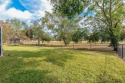  Ad# 5756872 golf course property for sale on GolfHomes.com