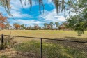  Ad# 5756872 golf course property for sale on GolfHomes.com