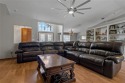  Ad# 5756872 golf course property for sale on GolfHomes.com