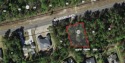  Ad# 6534687 golf course property for sale on GolfHomes.com
