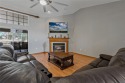  Ad# 5756872 golf course property for sale on GolfHomes.com