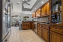  Ad# 5756872 golf course property for sale on GolfHomes.com