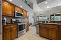  Ad# 5756872 golf course property for sale on GolfHomes.com