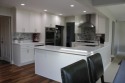  Ad# 6033452 golf course property for sale on GolfHomes.com