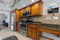  Ad# 5756872 golf course property for sale on GolfHomes.com