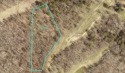 Great location for your new golf course home. Build on Emily for sale in Emily Minnesota Crow Wing County County on GolfHomes.com