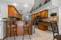  Ad# 5756872 golf course property for sale on GolfHomes.com