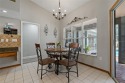  Ad# 5756872 golf course property for sale on GolfHomes.com