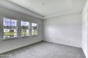  Ad# 6320861 golf course property for sale on GolfHomes.com