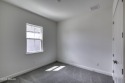  Ad# 6320861 golf course property for sale on GolfHomes.com