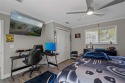  Ad# 5756872 golf course property for sale on GolfHomes.com