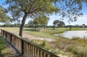  Ad# 5813550 golf course property for sale on GolfHomes.com