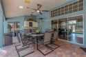  Ad# 5756872 golf course property for sale on GolfHomes.com
