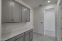  Ad# 6320861 golf course property for sale on GolfHomes.com