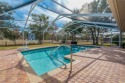  Ad# 5756872 golf course property for sale on GolfHomes.com