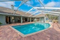  Ad# 5756872 golf course property for sale on GolfHomes.com