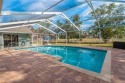  Ad# 5756872 golf course property for sale on GolfHomes.com