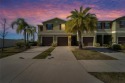 ***HIGHLY MOTIVATED SELLER!!!***THIS COULD BE THE ONE YOU HAVE for sale in Riverview Florida Hillsborough County County on GolfHomes.com