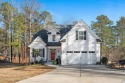 Welcome to this stunning home on a premier golf course lot for sale in Villa Rica Georgia Carroll County County on GolfHomes.com