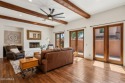  Ad# 6011643 golf course property for sale on GolfHomes.com