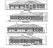 Presenting you rare and unique opportunity to construct a luxury for sale in Naples Florida Collier County County on GolfHomes.com