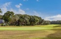  Ad# 7142788 golf course property for sale on GolfHomes.com