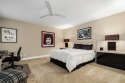  Ad# 6578092 golf course property for sale on GolfHomes.com