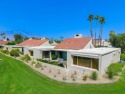  Ad# 6578092 golf course property for sale on GolfHomes.com