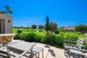  Ad# 6578092 golf course property for sale on GolfHomes.com